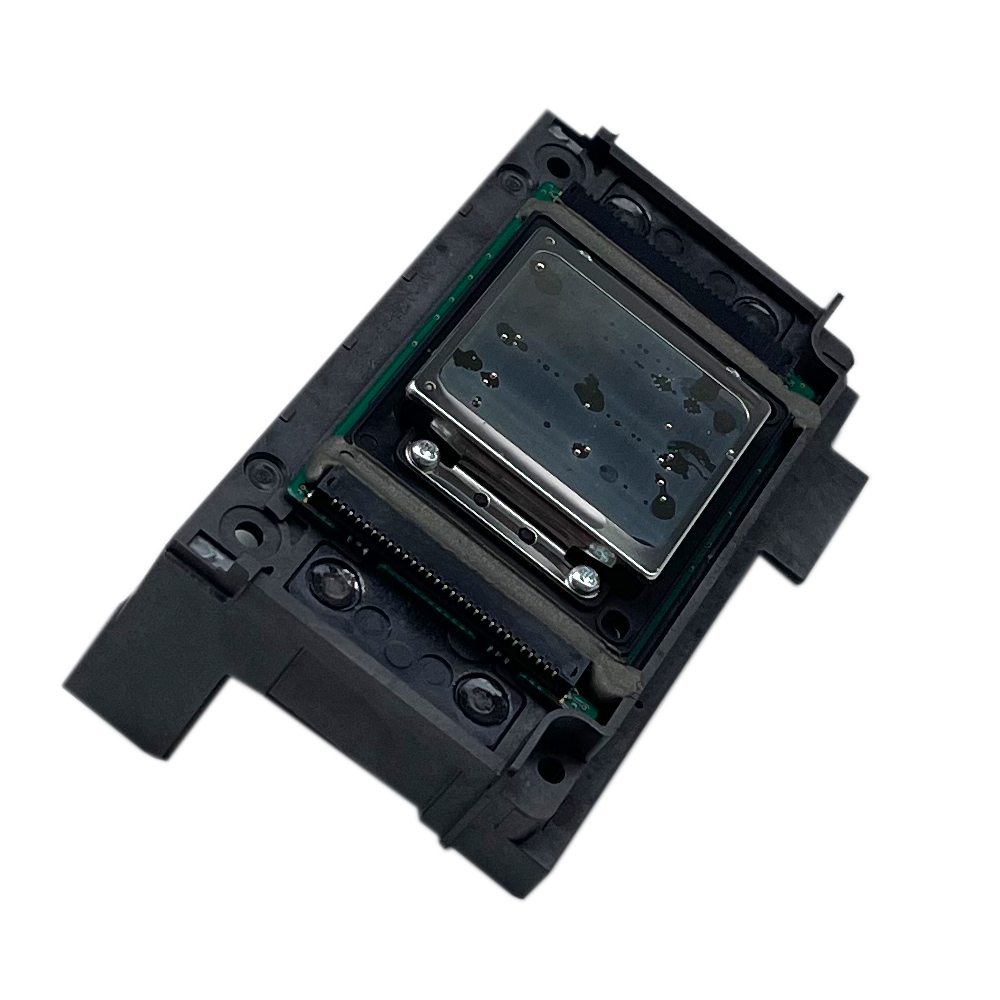 Epson XP600 XP700 XP800 F1080-A1 Printhead