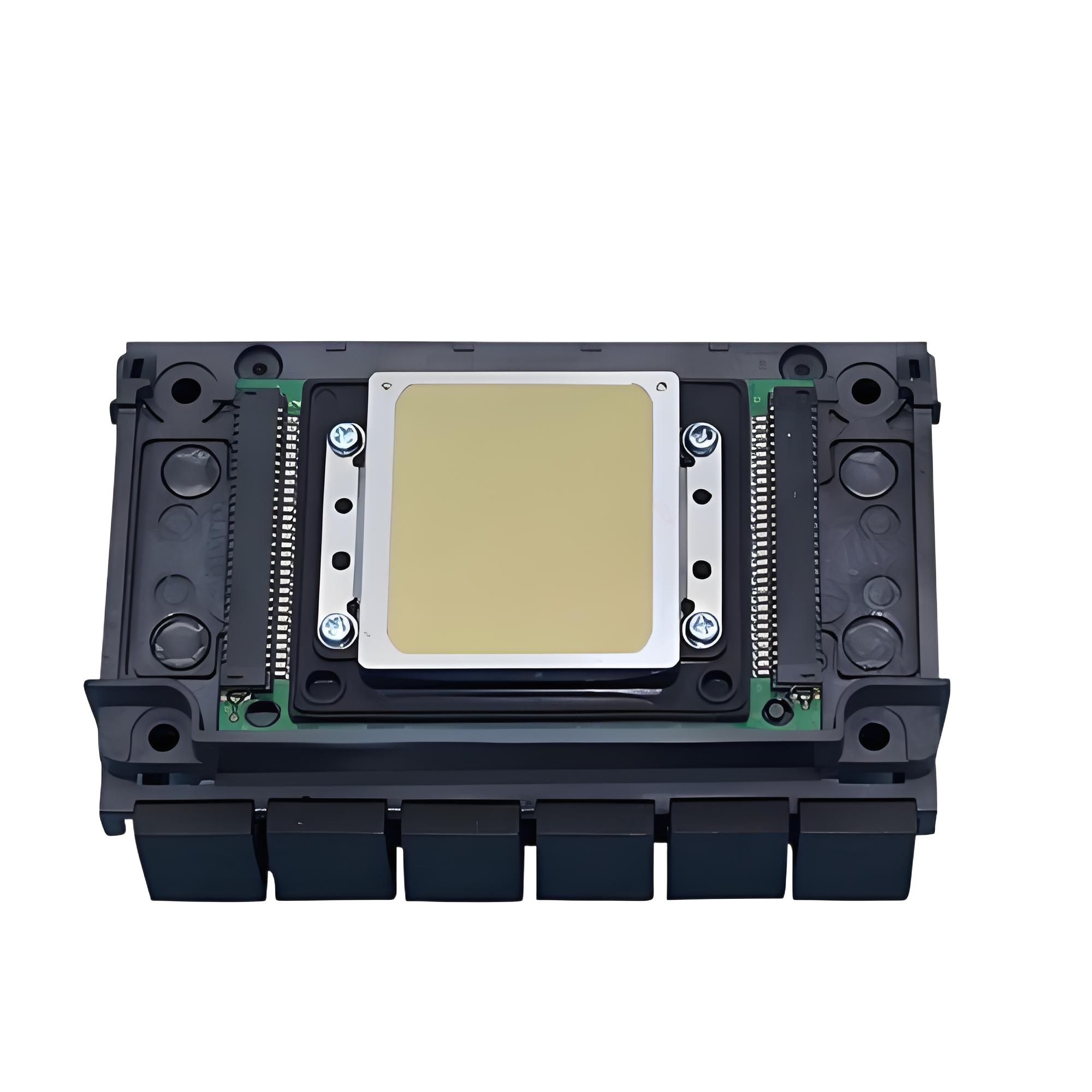 Epson XP600 XP700 XP800 F1080-A1 Printhead