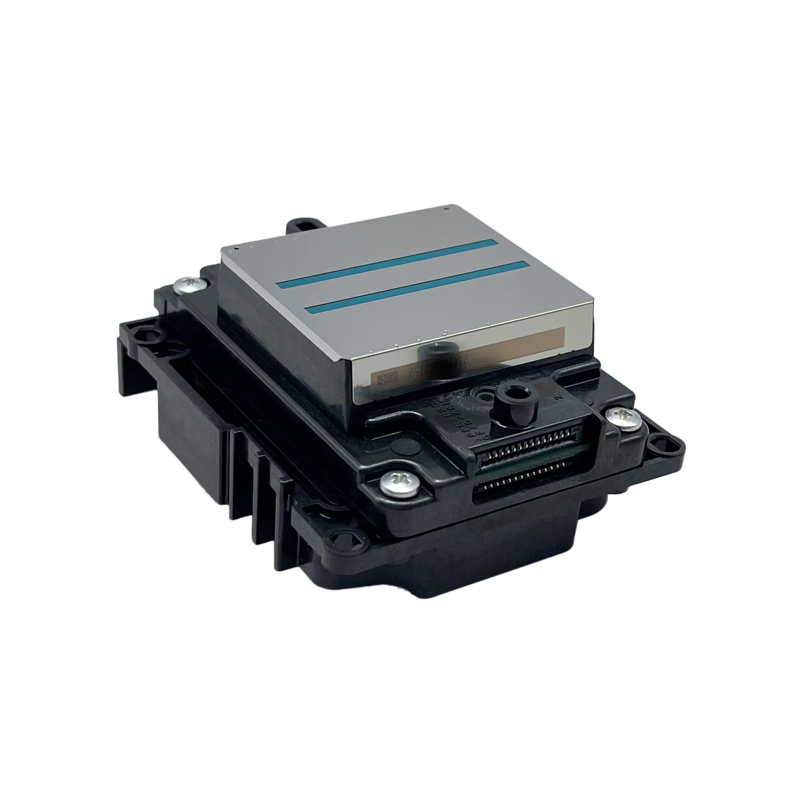 Epson I1600-A1 Water-based Printhead