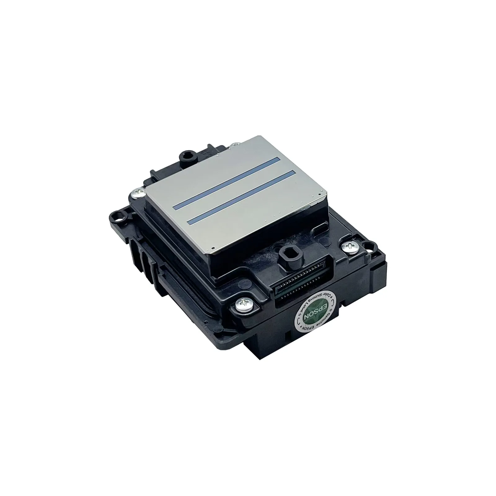 Epson I1600-A1 Water-based Printhead