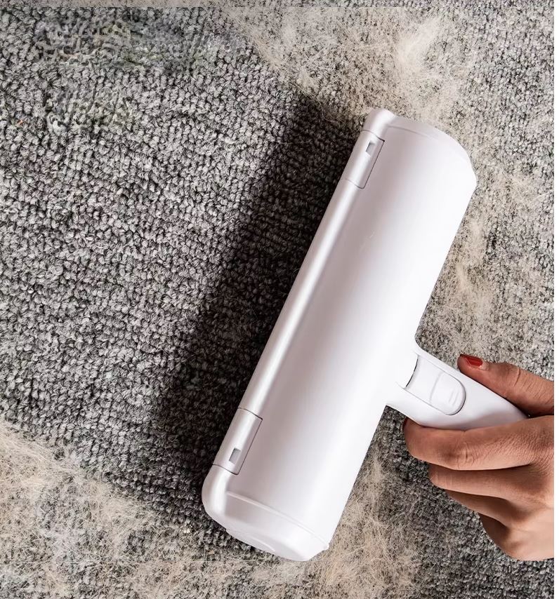 Lint Roller