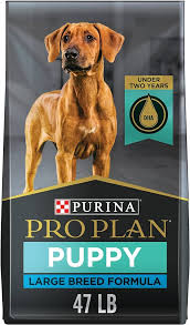 Purina Pro Plan Puppy