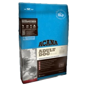 Acana Adult Dog Food