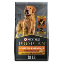 Purina Pro Plan Adult Dog Food