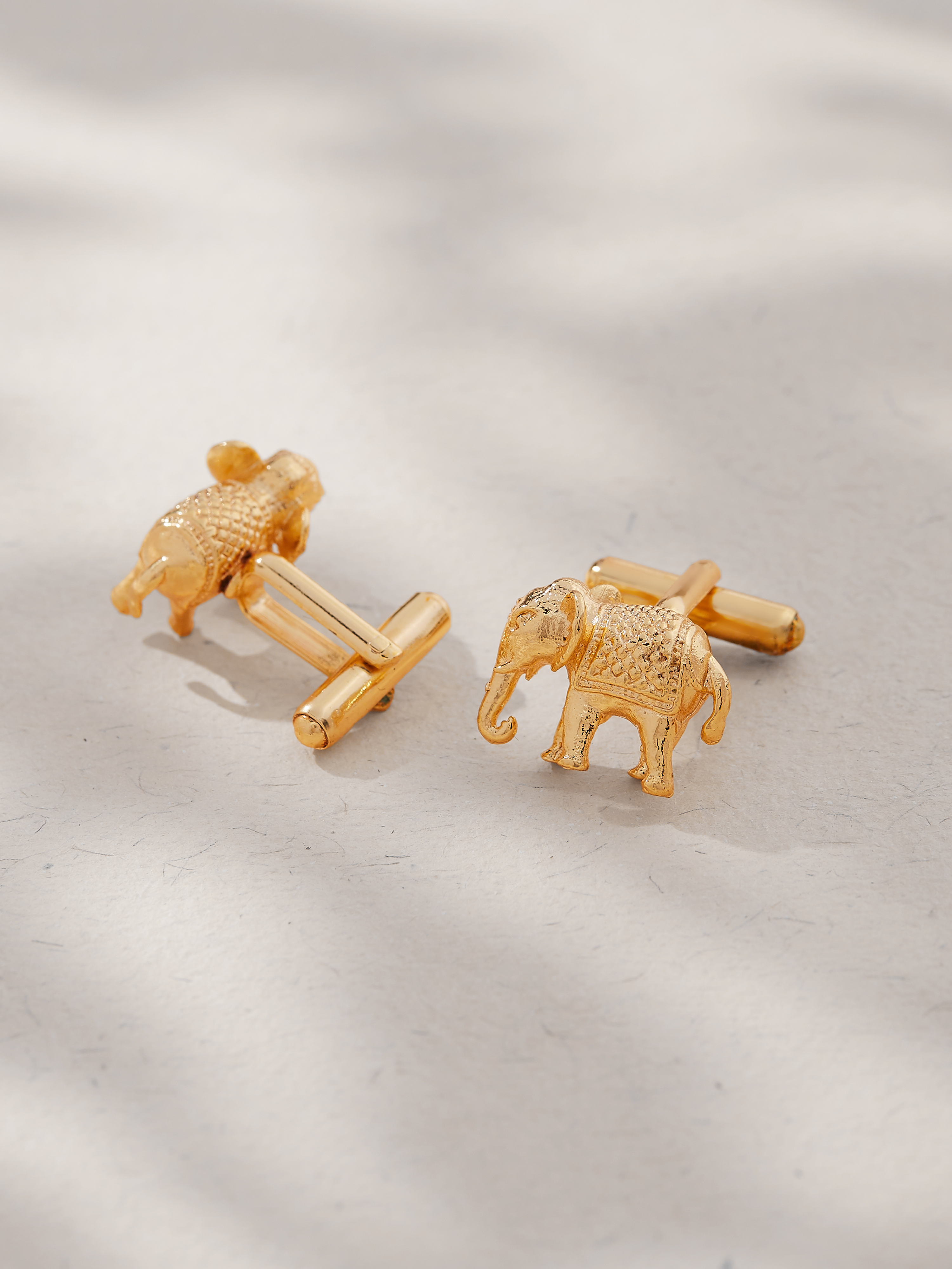 Ambari Cufflinks