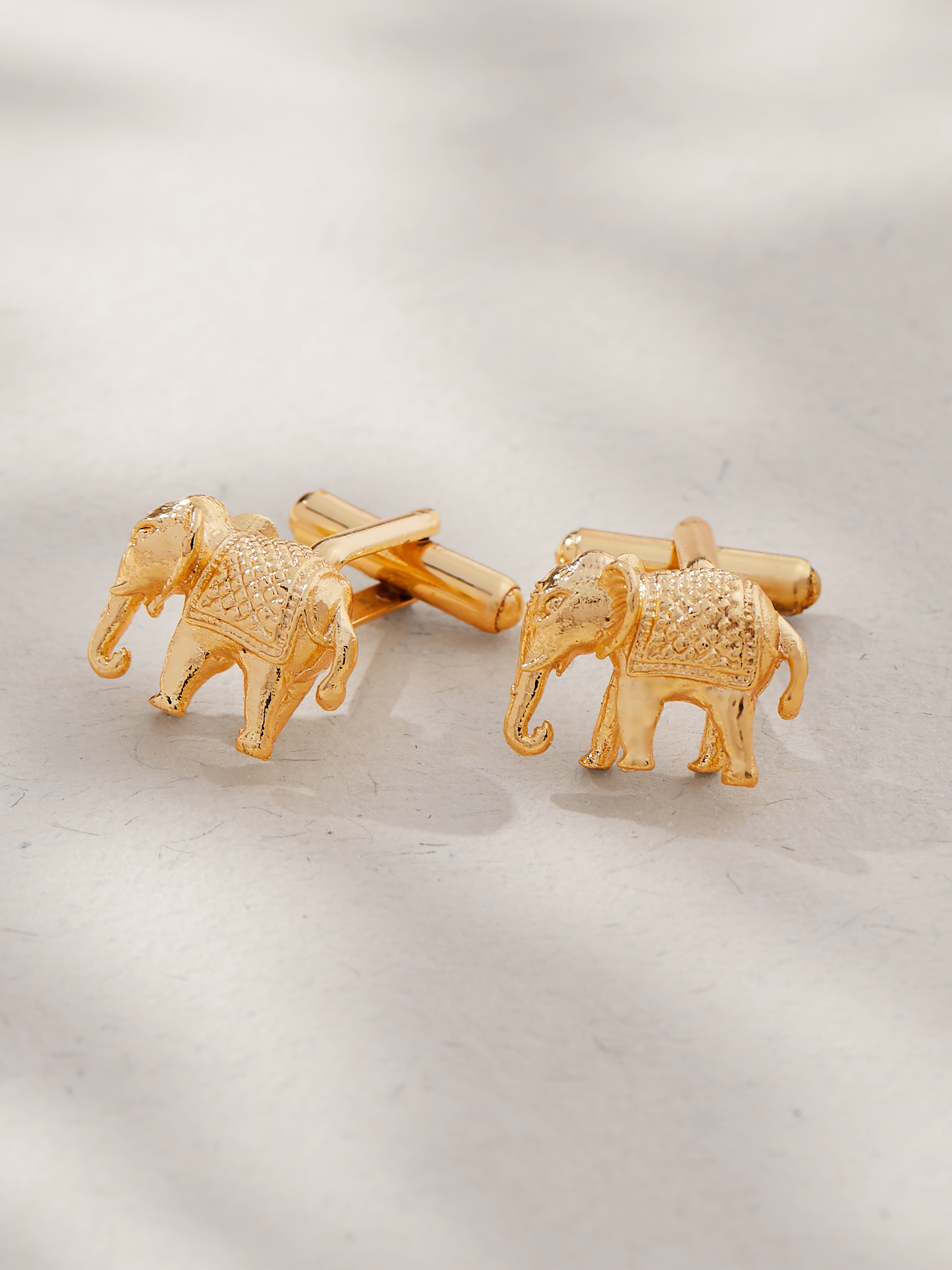 Ambari Cufflinks