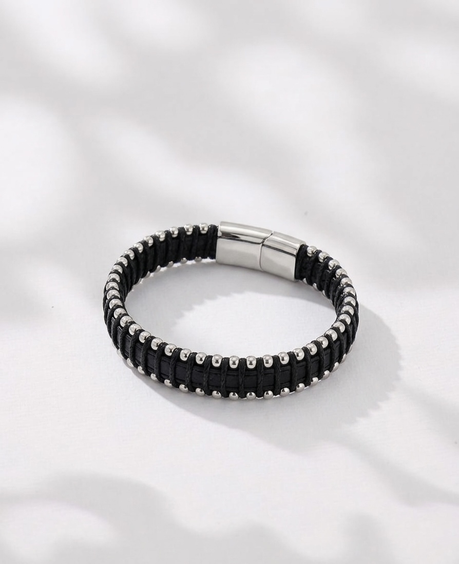The Maverick Bracelet