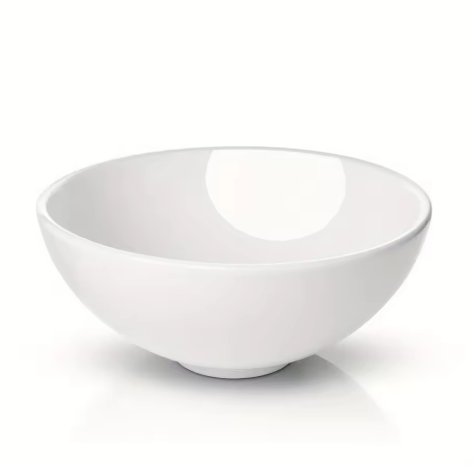 Modern Vessel Sink