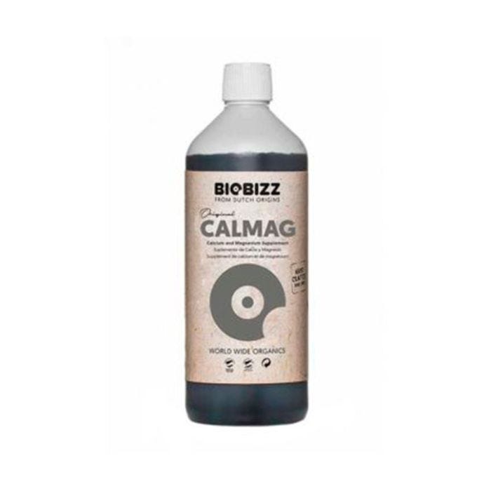 Calmag 