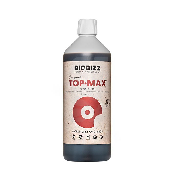 	Top Max 