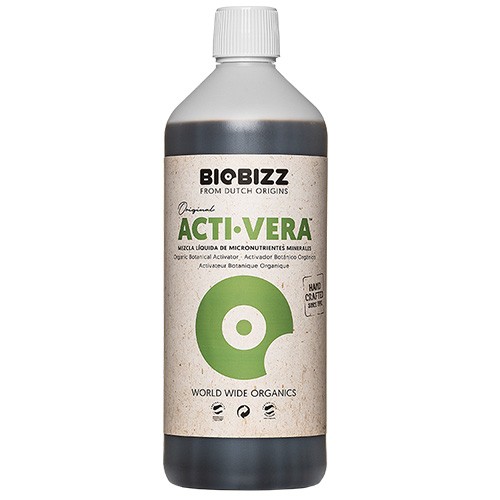 Acti·Vera 1 L