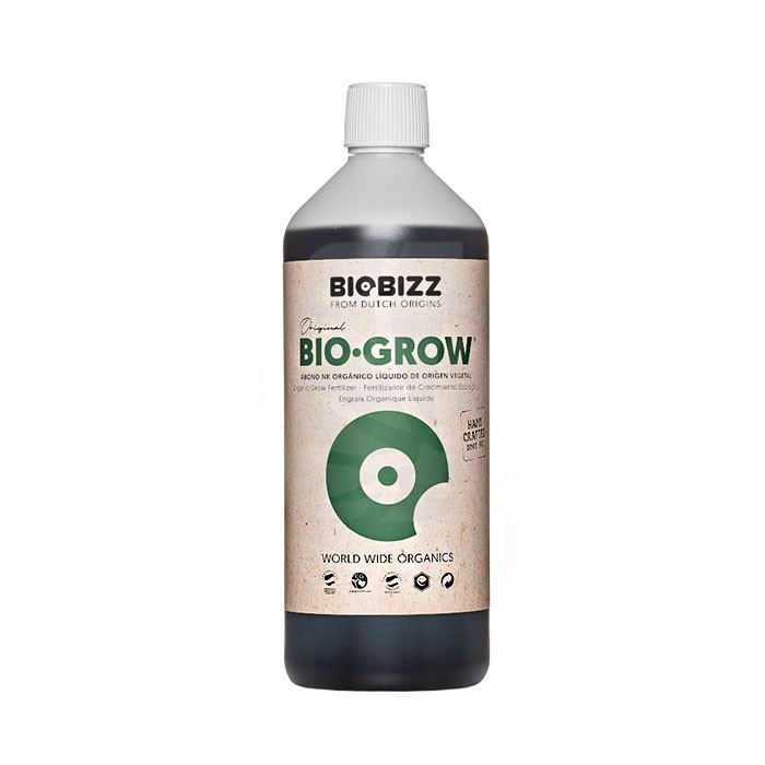 Bio Grow 
