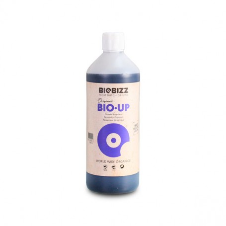 PH Up Bio 1 L