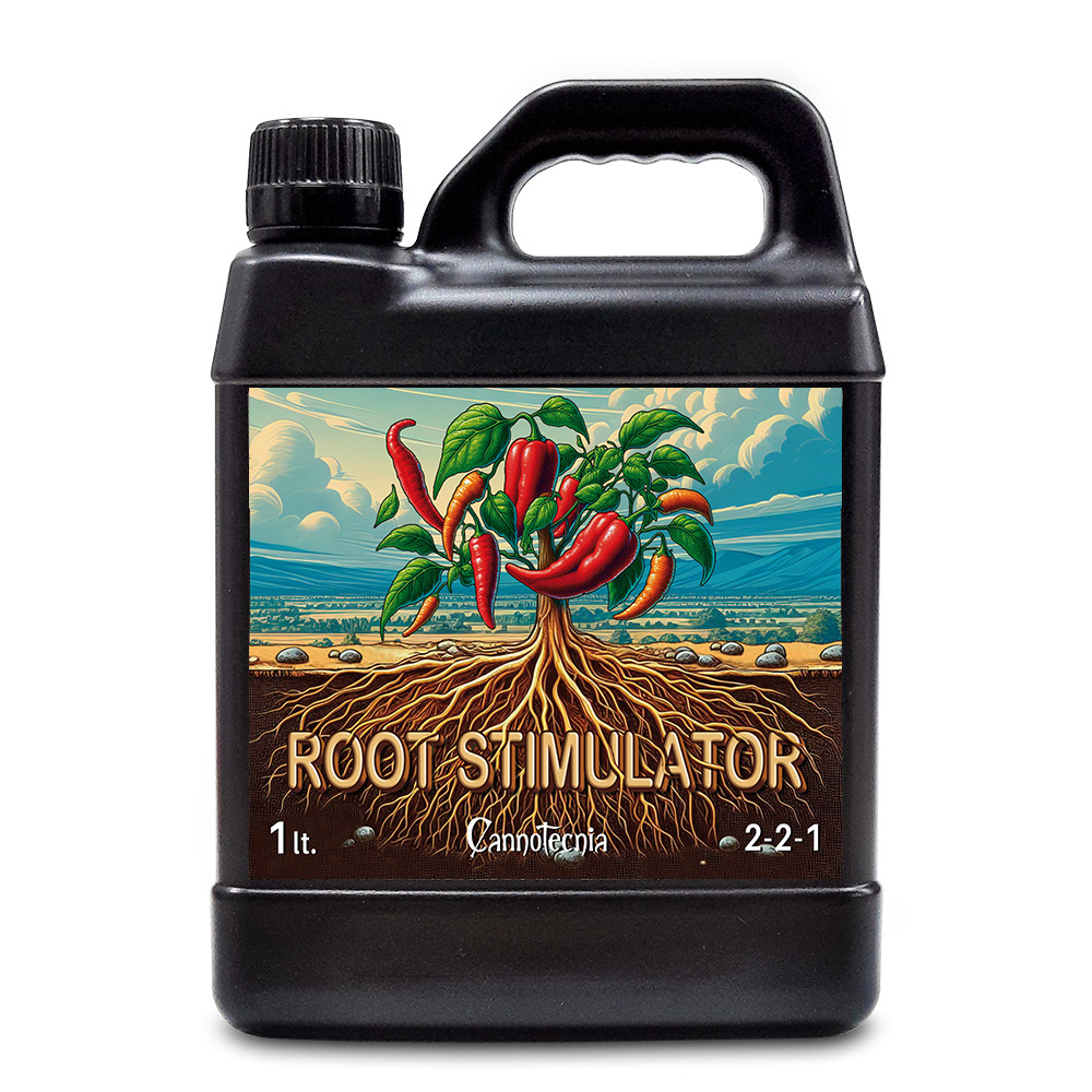 Root Stimulator 5 L