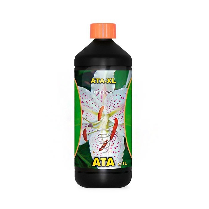 Ata XL