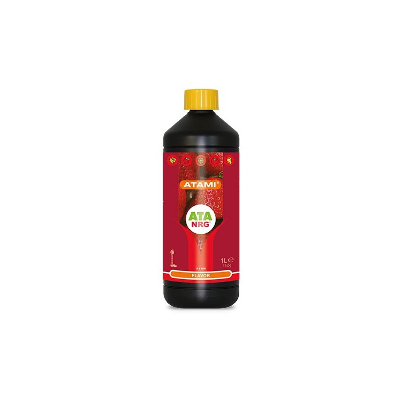 	Flavor  1 L