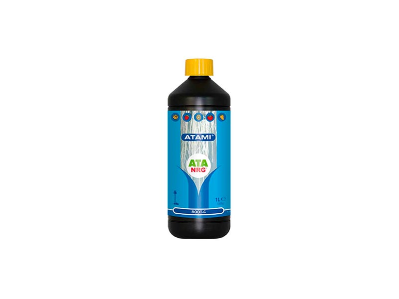 ATA NRG Root - C 1L