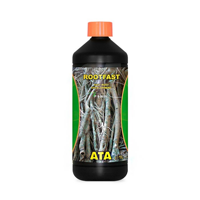 ATA Rootfast