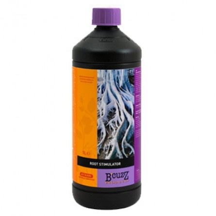 B´Cuzz Root Stimulator