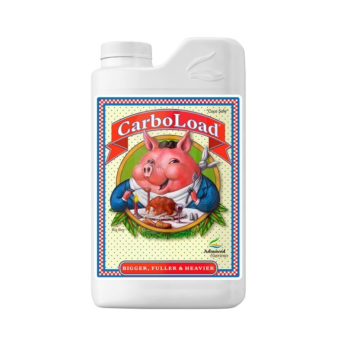 Carboload