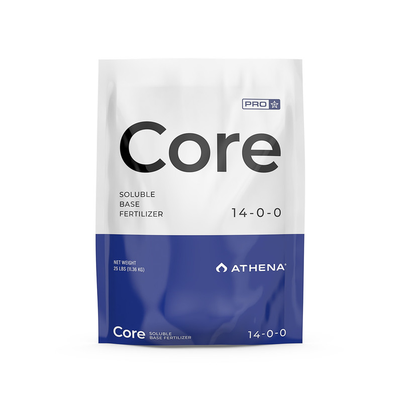 	Pro Core 11.36 KG