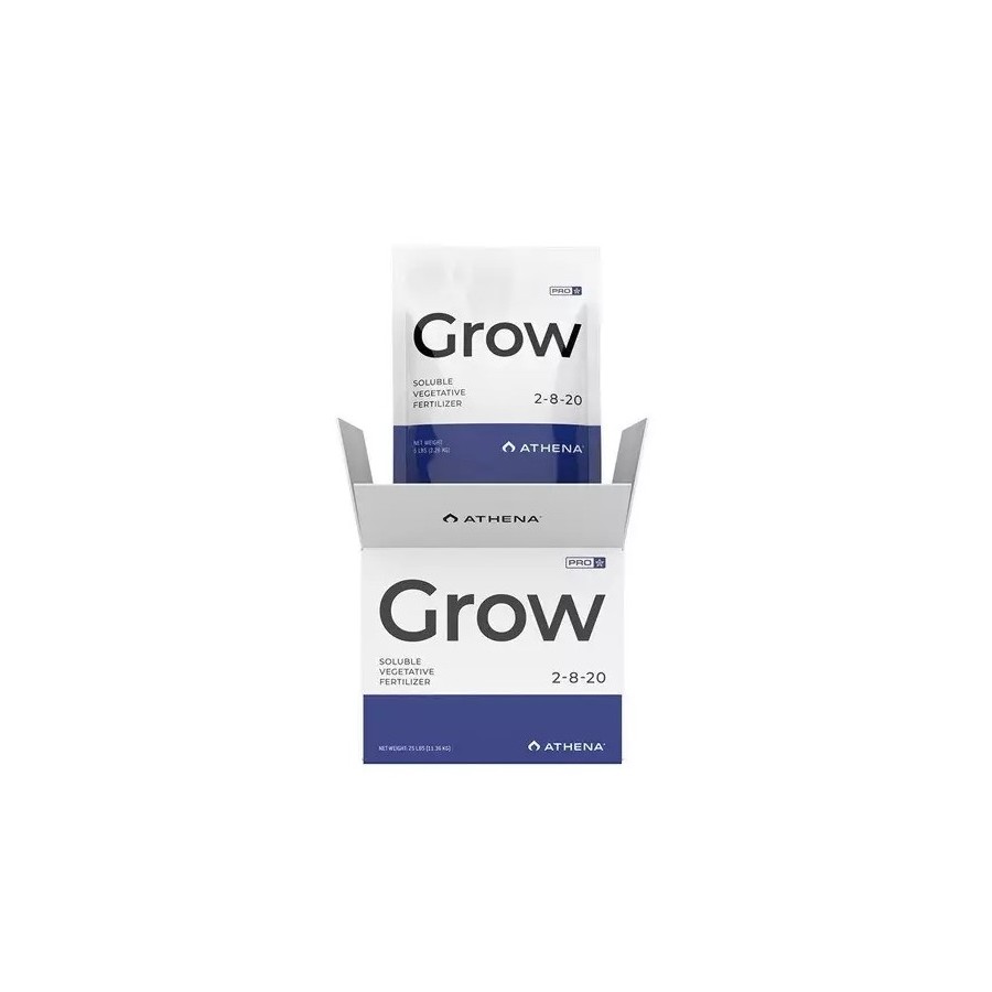 Pro Grow 