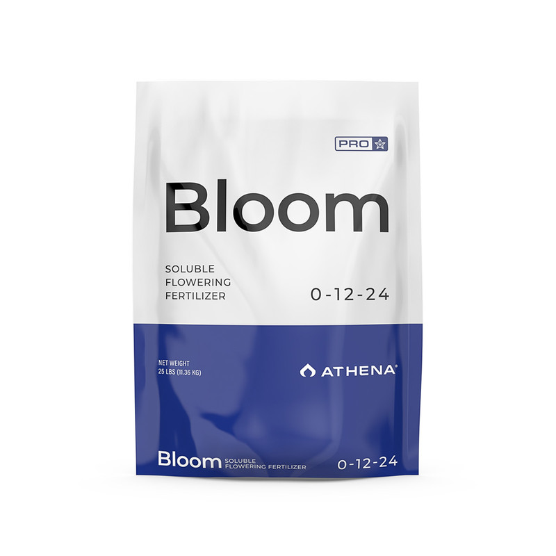 	Pro Bloom 11.36 KG