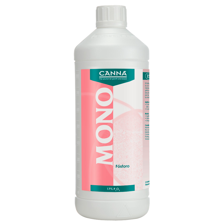 	Fosforo Mono 1 L