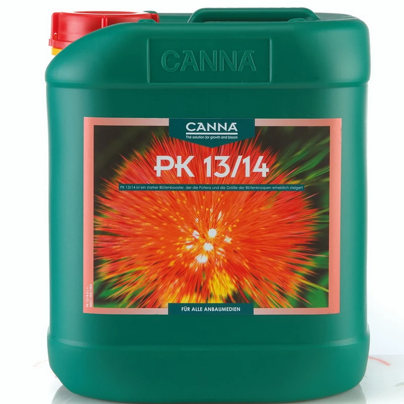 	PK 13/14 