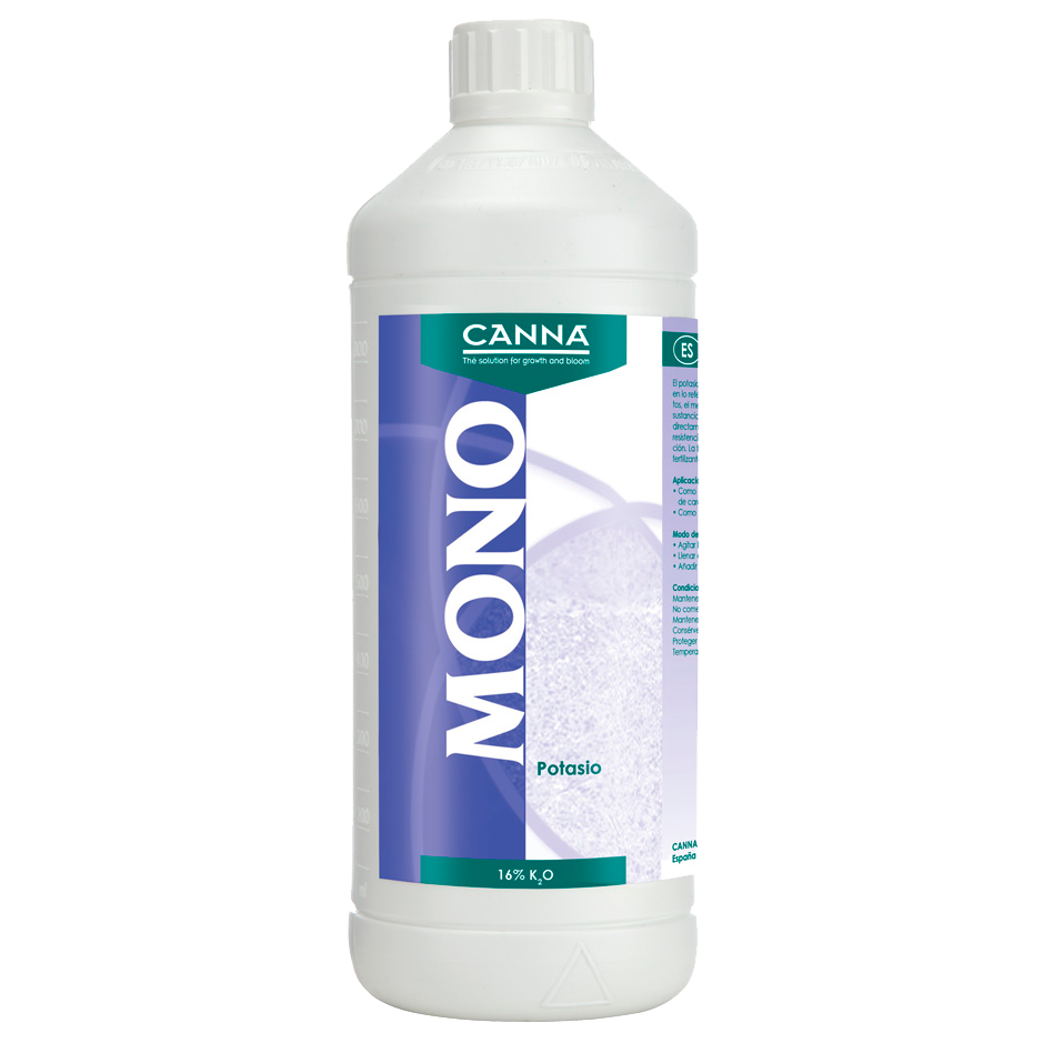 Potasio Mono 1 L