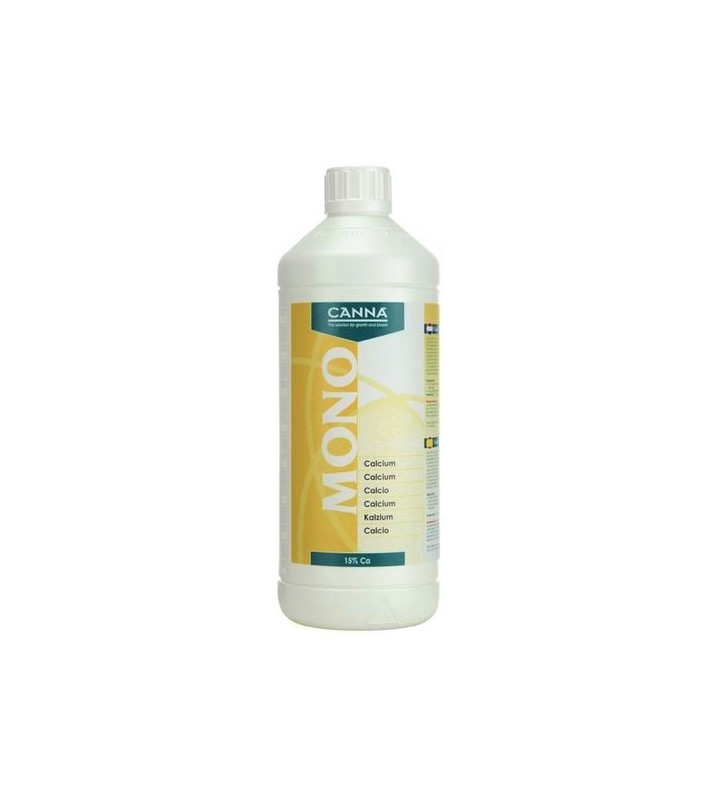 Calcio Mono 1 L