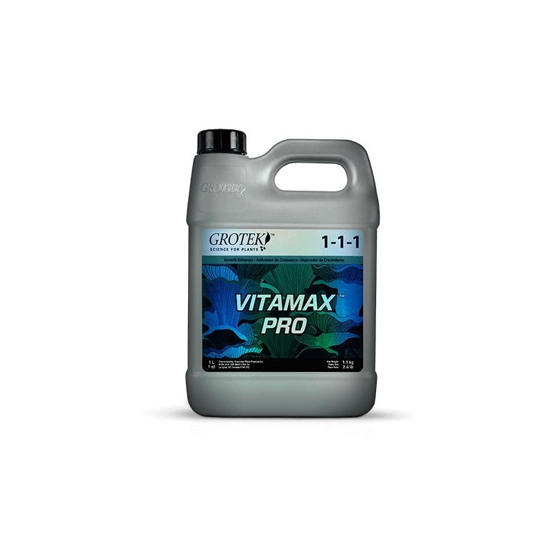 VitaMax Pro 1 L. Grotek