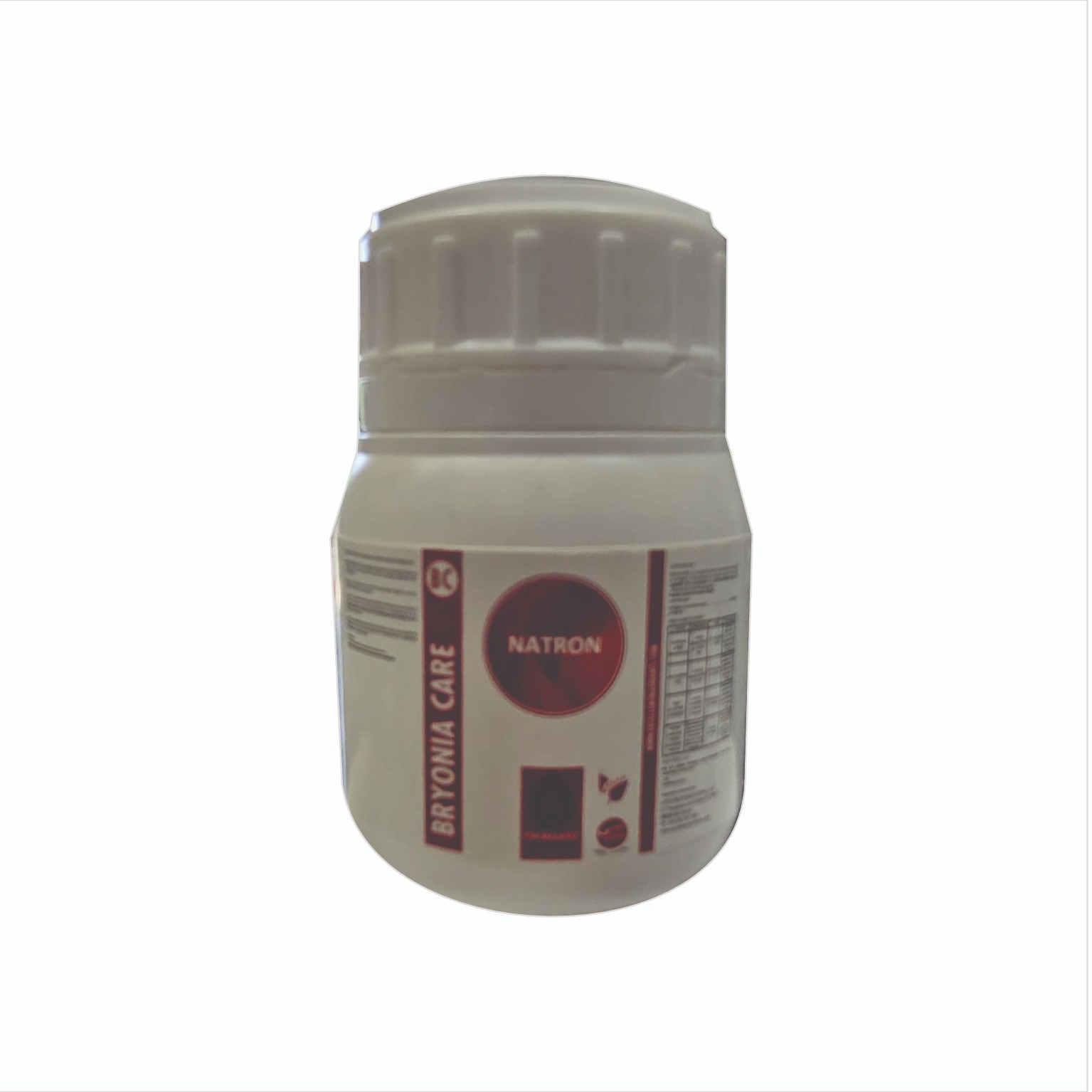 Natron 150 MG
