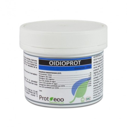 Oidioprot 100 GR
