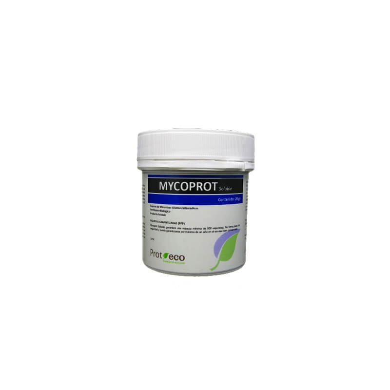 Mycoprot 20 GR