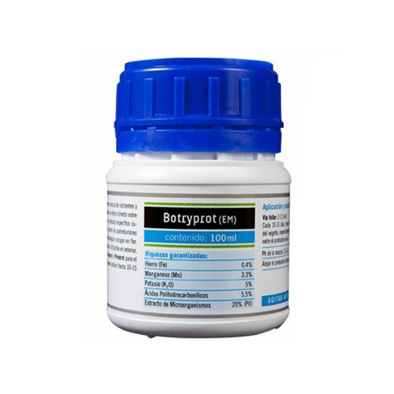 Botryprot 100 ML