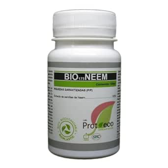 Bio Neem 100 ML
