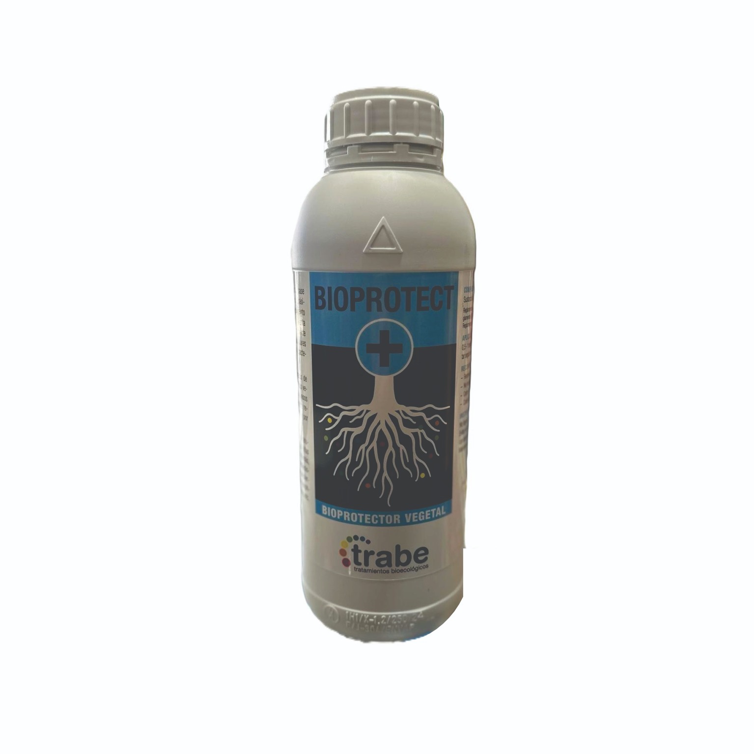 Bioprotect + 1 L