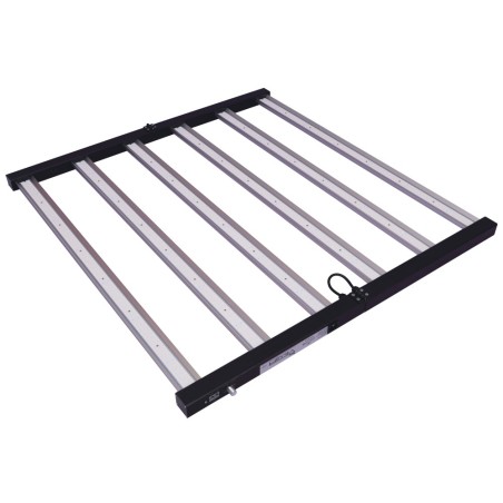 	Led Vega Pro 720 W