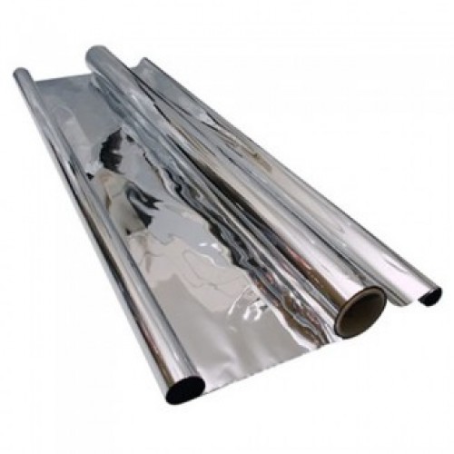 	Plástico Mylar Diamond 100 M