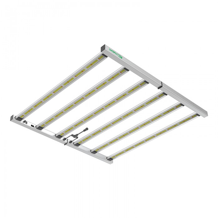 Led Lazerlite Pro 720 W