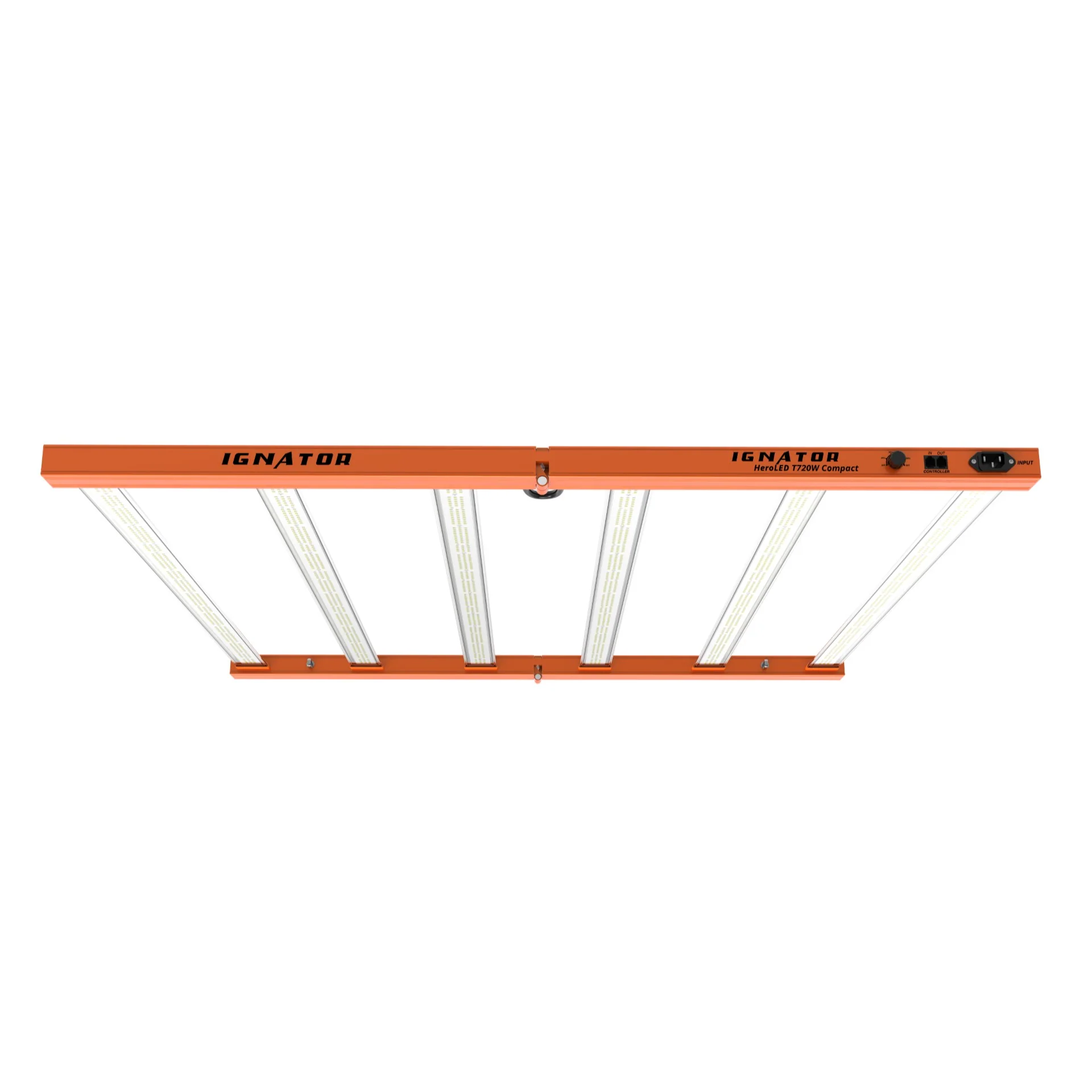 Led Ignator Hero T 720W