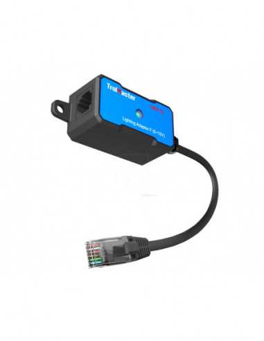 	Light Control 0/10 LMA-14 (Trolmaster)