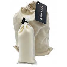 	Capsula de recarga 300Gal (1150L)