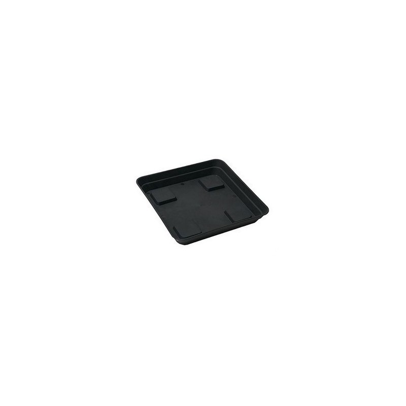 	Plato Cuadrado 15 x 15