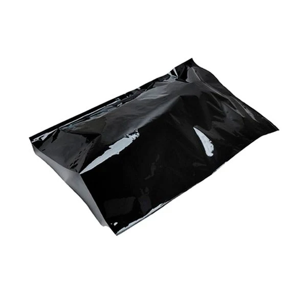 Bolsa de Conservación Negra 