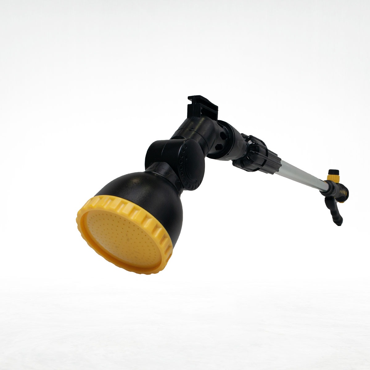 Lanza de Riego. 45 Cm hasta100 Cm