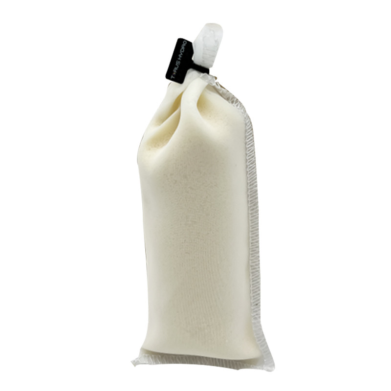 	Capsula de recarga 70Gal (260L)