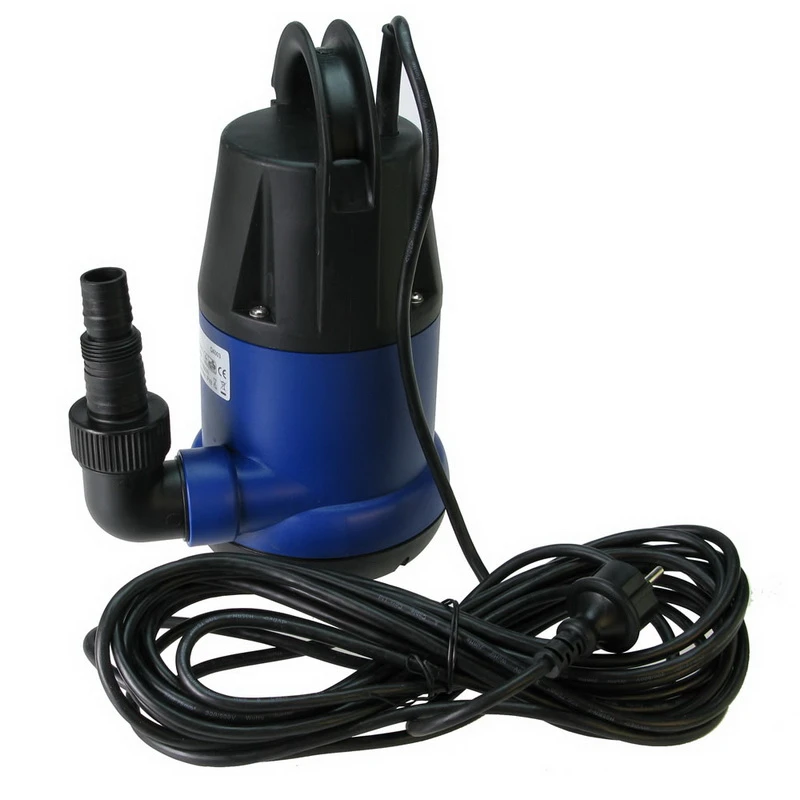 Bomba Agua Aquaking Q5503