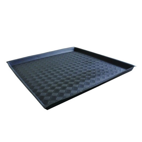 Bandeja Flexible Tray Alta.